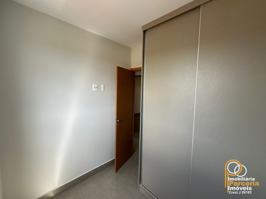 WhatsApp Image 2026-02-12 at 15.16.43 (4).jpeg